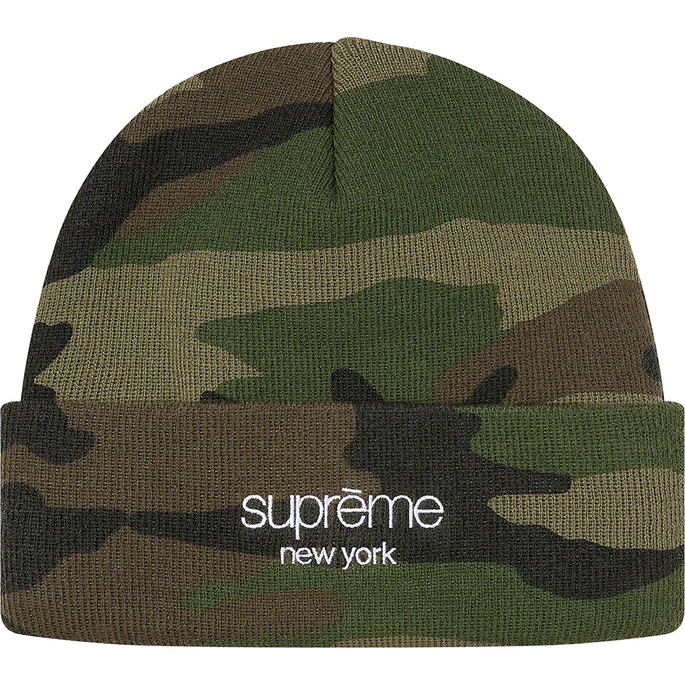 Radar Beanie view 6